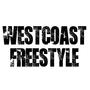 West Coast v2 (Explicit)