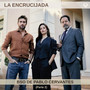 La Encrucijada, Pt. 2 (Banda Sonora Original)
