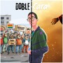 Doble Cara