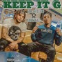 Keep It G (Explicit)