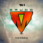 Victoria (Kuduro)