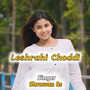Leshrahi Choddi
