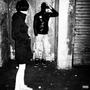 BIG JEANS (feat. Lil Villa) [Explicit]