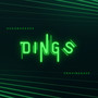DINGS
