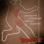 Homicide Freestyle (feat. Jumpmanjay, RockOutBee & Head1stt) [Explicit]