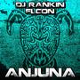 Anjuna