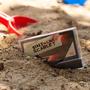 Sins Like Scarlet (Explicit)