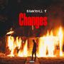 Changes (Explicit)