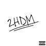 2HDM