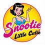 Snootie Little Cutie (feat. MonLee Mane & Le Monet)