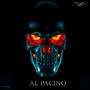 AL Pacino (Explicit)