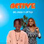 Active (Explicit)