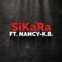 No More Freezing (feat. Nancy & K.B.) [Explicit]