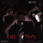 End Time (Explicit)