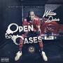 Open Cases