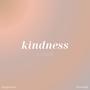 Kindness (Selah)