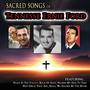 Sacred Songs of... Tennessee Ernie Ford