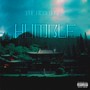 Humble (Explicit)