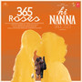 365 Roses (From 