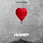 Higher