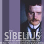 Sibelius: Symphony No. 5; Romance for Strings; Karelia Suite