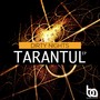 Tarantul EP