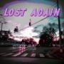 Lost Again