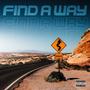 Find a Way (Explicit)