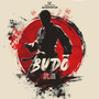 Budo