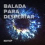 Balada para Despertar