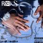 Ricks (Explicit)