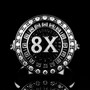 8X (Explicit)