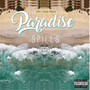 Paradise (Explicit)