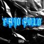 FRIO POLO (feat. Yong Geniuz) [Explicit]