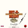 HOT N READY (Freestyle) [Explicit]