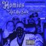 Homies Got My Back (Explicit)