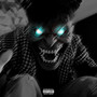HALF DEMON (Explicit)