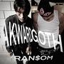 RAN$oM (feat. KLA) [Explicit]