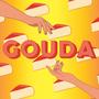 Gouda (Explicit)