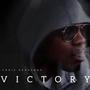 VICTORY (Explicit)