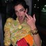 **** You, Respectfully (Explicit)