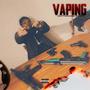 Vaping (Explicit)