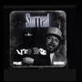 Surreal (feat. Muhnee) [Explicit]