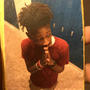 Back in the Day