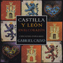 Castilla y León en el Corazón
