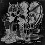 Shawty (feat. Jack Out, Ëgo & Decrow) (Remix)