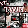 RTL TWIN (Explicit)