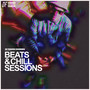 Beats & Chill Sessions