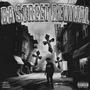 Da Street Revival (Explicit)