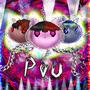 POU (feat. fatcute) [Explicit]